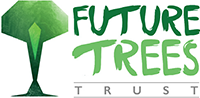fttlogo