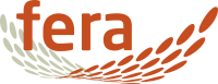 Fera_logo_1250x483